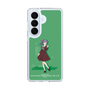 スリムプロテクションケース［ ラブライブ！蓮ノ空女学院スクールアイドルクラブ - 乙宗 梢 ］