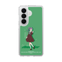 スリムプロテクションケース［ ラブライブ！蓮ノ空女学院スクールアイドルクラブ - 乙宗 梢 ］