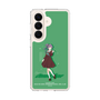 スリムプロテクションケース［ ラブライブ！蓮ノ空女学院スクールアイドルクラブ - 乙宗 梢 ］