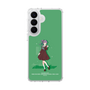 スリムプロテクションケース［ ラブライブ！蓮ノ空女学院スクールアイドルクラブ - 乙宗 梢 ］