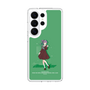 スリムプロテクションケース［ ラブライブ！蓮ノ空女学院スクールアイドルクラブ - 乙宗 梢 ］