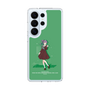 スリムプロテクションケース［ ラブライブ！蓮ノ空女学院スクールアイドルクラブ - 乙宗 梢 ］