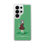 スリムプロテクションケース［ ラブライブ！蓮ノ空女学院スクールアイドルクラブ - 乙宗 梢 ］