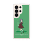 スリムプロテクションケース［ ラブライブ！蓮ノ空女学院スクールアイドルクラブ - 乙宗 梢 ］