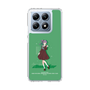 スリムプロテクションケース［ ラブライブ！蓮ノ空女学院スクールアイドルクラブ - 乙宗 梢 ］