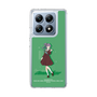 スリムプロテクションケース［ ラブライブ！蓮ノ空女学院スクールアイドルクラブ - 乙宗 梢 ］
