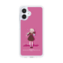 スリムプロテクションケース［ ラブライブ！蓮ノ空女学院スクールアイドルクラブ - 大沢 瑠璃乃 ］