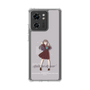 スリムプロテクションケース［ ラブライブ！蓮ノ空女学院スクールアイドルクラブ - 藤島 慈 ］