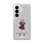 スリムプロテクションケース［ ラブライブ！蓮ノ空女学院スクールアイドルクラブ - 藤島 慈 ］