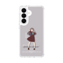 スリムプロテクションケース［ ラブライブ！蓮ノ空女学院スクールアイドルクラブ - 藤島 慈 ］