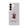 スリムプロテクションケース［ ラブライブ！蓮ノ空女学院スクールアイドルクラブ - 藤島 慈 ］