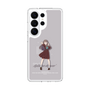 スリムプロテクションケース［ ラブライブ！蓮ノ空女学院スクールアイドルクラブ - 藤島 慈 ］