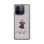 スリムプロテクションケース［ ラブライブ！蓮ノ空女学院スクールアイドルクラブ - 藤島 慈 ］