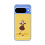 スリムプロテクションケース［ ラブライブ！蓮ノ空女学院スクールアイドルクラブ - 徒町 小鈴 ］