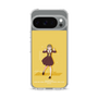 スリムプロテクションケース［ ラブライブ！蓮ノ空女学院スクールアイドルクラブ - 徒町 小鈴 ］