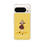 スリムプロテクションケース［ ラブライブ！蓮ノ空女学院スクールアイドルクラブ - 徒町 小鈴 ］
