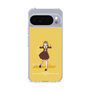 スリムプロテクションケース［ ラブライブ！蓮ノ空女学院スクールアイドルクラブ - 徒町 小鈴 ］