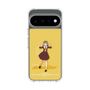 スリムプロテクションケース［ ラブライブ！蓮ノ空女学院スクールアイドルクラブ - 徒町 小鈴 ］