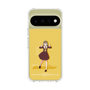 スリムプロテクションケース［ ラブライブ！蓮ノ空女学院スクールアイドルクラブ - 徒町 小鈴 ］