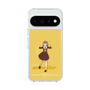 スリムプロテクションケース［ ラブライブ！蓮ノ空女学院スクールアイドルクラブ - 徒町 小鈴 ］