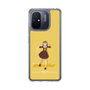スリムプロテクションケース［ ラブライブ！蓮ノ空女学院スクールアイドルクラブ - 徒町 小鈴 ］