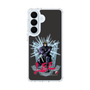 スリムプロテクションケース［ 鉄拳 - リー・チャオラン ］