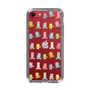 スリムプロテクションケース［ CRAFTHOLIC - Skateboard ］