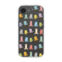 スリムプロテクションケース［ CRAFTHOLIC - Skateboard ］