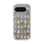 スリムプロテクションケース［ CRAFTHOLIC - Skateboard ］