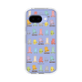 スリムプロテクションケース［ CRAFTHOLIC - Skateboard ］