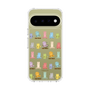 スリムプロテクションケース［ CRAFTHOLIC - Skateboard ］