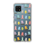 スリムプロテクションケース［ CRAFTHOLIC - Skateboard ］