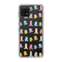 スリムプロテクションケース［ CRAFTHOLIC - Skateboard ］