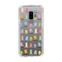 スリムプロテクションケース［ CRAFTHOLIC - Skateboard ］