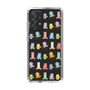 スリムプロテクションケース［ CRAFTHOLIC - Skateboard ］