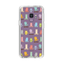 スリムプロテクションケース［ CRAFTHOLIC - Skateboard ］