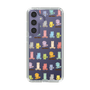 スリムプロテクションケース［ CRAFTHOLIC - Skateboard ］