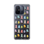 スリムプロテクションケース［ CRAFTHOLIC - Skateboard ］