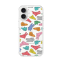 スリムプロテクションケース［ CRAFTHOLIC - Relax ］