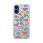 スリムプロテクションケース［ CRAFTHOLIC - Relax ］