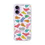 スリムプロテクションケース［ CRAFTHOLIC - Relax ］