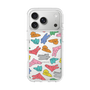 スリムプロテクションケース［ CRAFTHOLIC - Relax ］