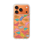 スリムプロテクションケース［ CRAFTHOLIC - Relax ］
