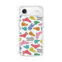 スリムプロテクションケース［ CRAFTHOLIC - Relax ］