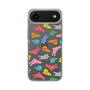 スリムプロテクションケース［ CRAFTHOLIC - Relax ］