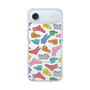 スリムプロテクションケース［ CRAFTHOLIC - Relax ］