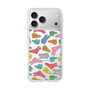 スリムプロテクションケース［ CRAFTHOLIC - Relax ］