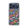 スリムプロテクションケース［ CRAFTHOLIC - Relax ］