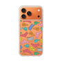 スリムプロテクションケース［ CRAFTHOLIC - Relax ］
