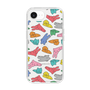 スリムプロテクションケース［ CRAFTHOLIC - Relax ］